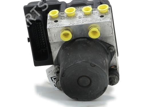 Pompe ABS AUDI A4 B7 (8EC) 2.0 TDI 16V (140 hp) 28835987