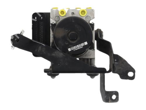ABS pump CHEVROLET CAPTIVA (C100, C140) 2.2 D 4WD | BP36512758M43 - Image 5