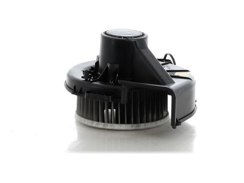Heater blower motor VW POLO V (6R1, 6C1) 1.6 TDI | BP21061091M62 