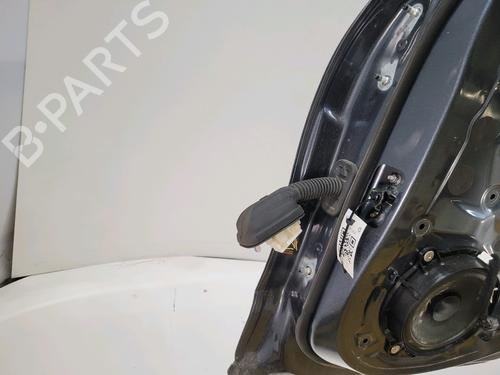 Dør højre bagtil RENAULT CLIO V (B7_) 1.6 E-TECH 140 (B7MU) | BP37017193C5 - Image 3