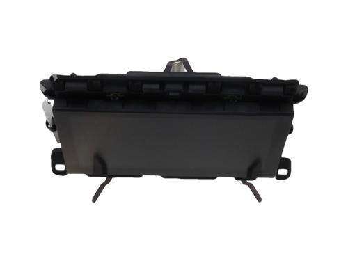 Display CITROËN C5 AIRCROSS (A_) 1.5 BlueHDi 130 (ACYHZJ, ACYHZR) (131 hp) 29296444