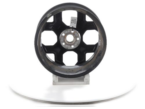 Felg RENAULT 4 E-Tech 150 (PDA1) | BP37657502C45 - Image 3
