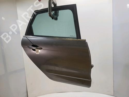 right-rear-door-citroen-c4-ii-nc_-2009-40003529 main image