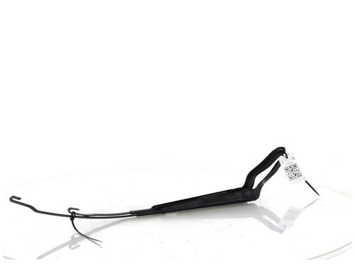 Front windshield wiper arm FORD FIESTA V (JH_, JD_) 1.4 16V | BP27904370C143 