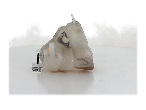 Expansion tank FORD FIESTA V (JH_, JD_) ST150 | BP29696160C120 