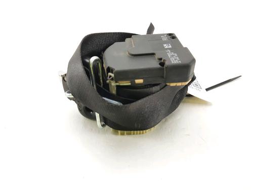 Used Front right belt tensioner Front right belt tensioner FORD FOCUS II (DA_, HCP, DP) 1.6 Ti (115 hp) 10456895 10456895