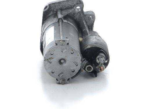 Starter DACIA SANDERO II 1.5 dCi | BP32013047M8