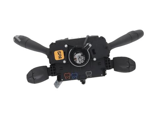 Switch CITROËN C3 I (FC_, FN_) 1.6 16V HDi | BP29987983I30