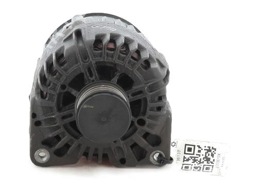 Alternator RENAULT KANGOO Express (FW0/1_) | BP26311696M7 - Image 3