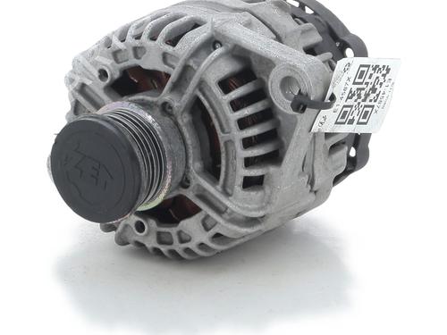 Used Alternator OPEL ASTRA H GTC (A04) 1.9 CDTi 16V (L08) (120 hp) 31303133