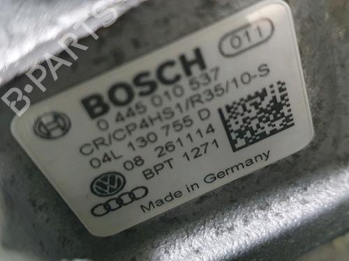 Engine SEAT LEON (5F1) 1.6 TDI | BP26541503M1