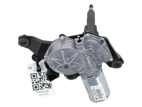 Used Rear wiper motor Rear wiper motor 37086827 37086827