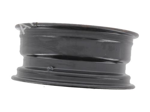 rim-skoda-fabia-ii-combi-545-2007-2008-2009-2010-2011-2012-2013-2014-32278445 main image