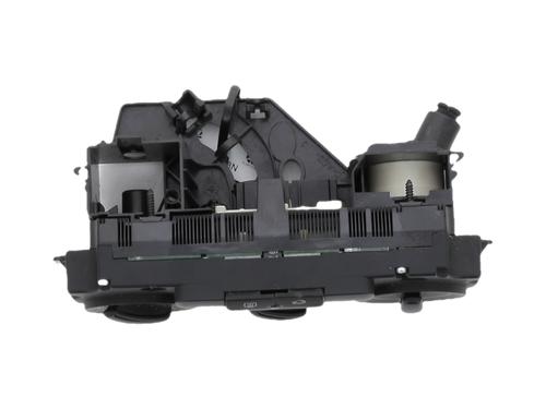 Climate control VW GOLF V (1K1) 1.9 TDI | BP36513334I5 - Image 3