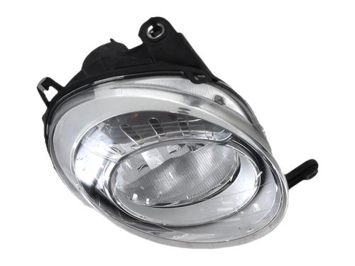 Right headlight FIAT 500 (312_) 1.2 (312AXA1A) | BP35798722C29  - Image 5