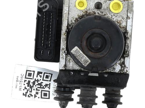 ABS pump VW GOLF V (1K1)  | BP33110944M43  - Image 6