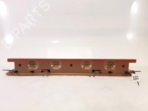 Crossmember RENAULT CLIO IV (BH_) 1.5 dCi 90 | BP27910179C162 