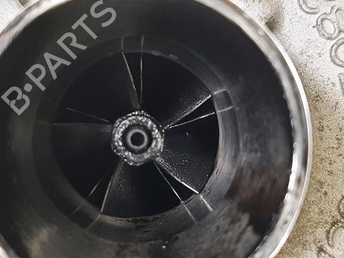 Engine RENAULT CLIO III (BR0/1, CR0/1) 1.5 dCi (C/BR0G, C/BR1G) | BP31749547M1 