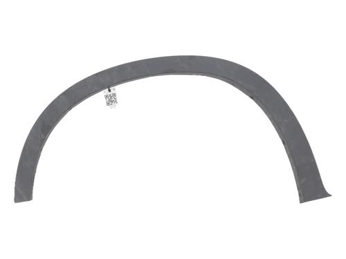 front-left-wheel-arch-trim-bmw-x5-e70-2006-2007-2008-2009-2010-2011-2012-2013-36380437 main image