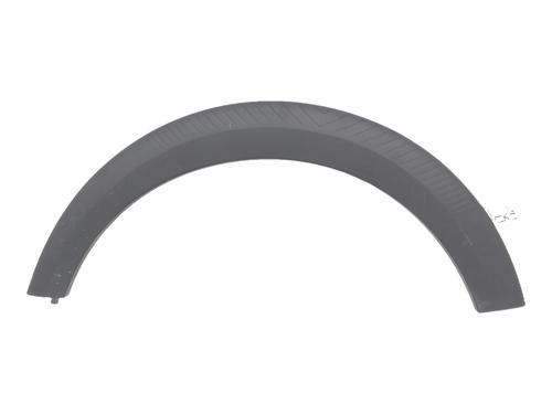 rear-left-wheel-arch-trim-citroen-c3-iv-cc_-cb_-2024-38432627 main image