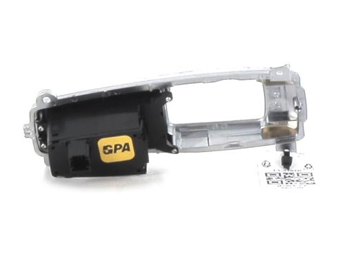 Switch BMW X5 (E70) xDrive 35 d | BP32255942I30