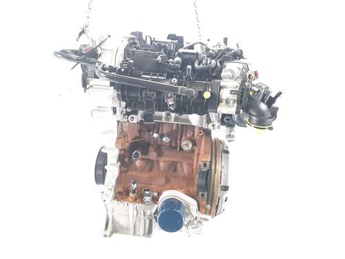 Engine FORD FIESTA VII (HJ, HF) 1.0 EcoBoost | BP36831225M1 - Image 2