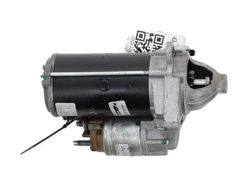Starter RENAULT LAGUNA III (BT0/1) 2.0 dCi (BT07, BT0J, BT14, BT1A, BT1S) | BP30094054M8