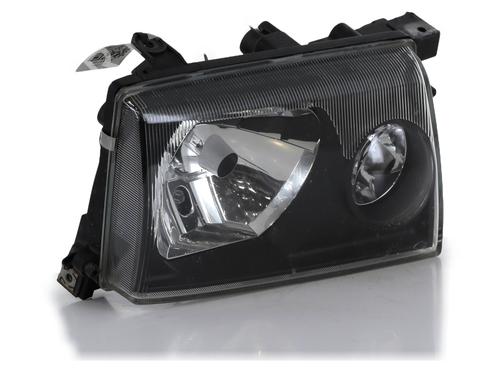 Right headlight NISSAN TERRANO II (R20) 3.0 Di 4WD | BP30118383C29