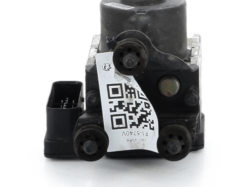 abs-pump-vw-golf-v-1k1-2003-2004-2005-2006-2007-2008-2009-2010-36660096 main image