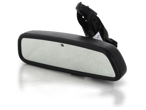 rear-mirror-bmw-x1-e84-2009-2010-2011-2012-2013-2014-2015-32278510 main image