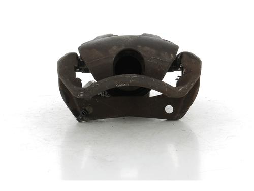 Højre bremsekaliber foran OPEL CORSA C (X01) 1.3 CDTI (F08, F68) | BP27918796M104 