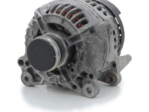 Dynamo VW PASSAT B5.5 (3B3) 1.9 TDI (130 hp) 30583665
