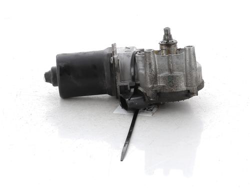 Viskermotor vindrude SKODA SUPERB III Estate (3V5) 2.0 TDI (150 hp) 16452244