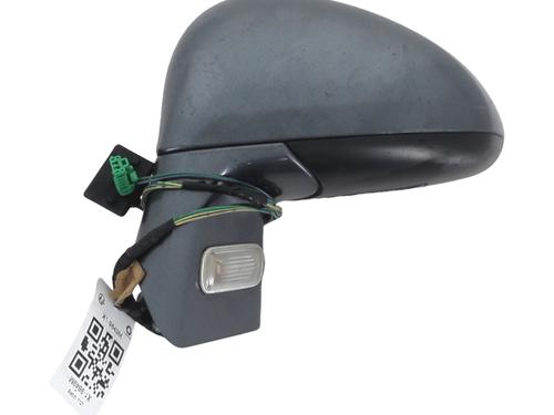 Retrovisor esquerdo CITROËN C4 I (LC_) 1.6 HDi | BP29987757C26 