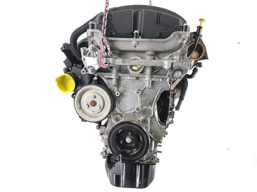 Used Engine Engine MINI MINI (R56) Cooper S (174 hp) 34610450 34610450