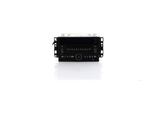 Used Radio Radio 37657560 37657560