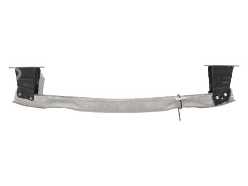 front-bumper-reinforcement-audi-a3-sportback-8pa-2004-2005-2006-2007-2008-2009-2010-2011-2012-2013-2014-2015-32202214 main image
