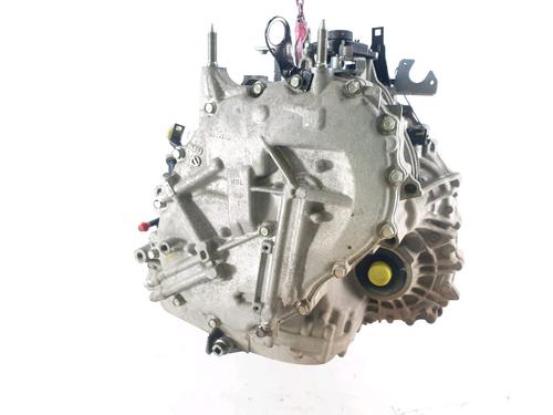 Gearbox HONDA INSIGHT (ZE_) 1.3 IMA (ZE28, ZE2) | BP30312691M3 