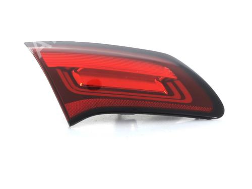 left-tailgate-light-citroen-c4-ii-nc_-2009-32654839 main image