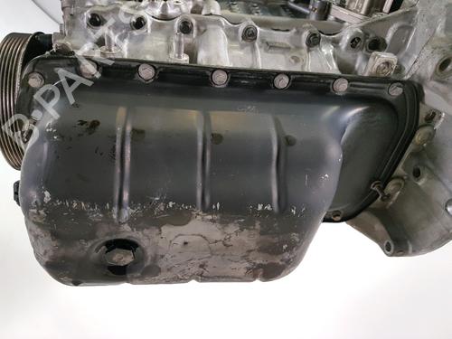 Engine CITROËN C3 II (SC_) 1.4 HDi 70 (SC8HZC, SC8HR0, SC8HP4) | BP38508323M1 - Image 10