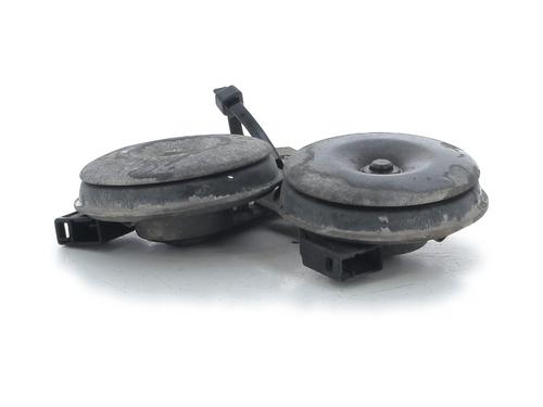 Used Horn TOYOTA AVENSIS VERSO (_M2_) 2.0 D (CLM20_, CLM20R) (116 hp) 31985829