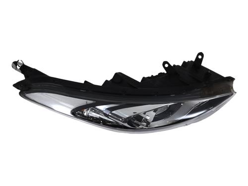 Right headlight HYUNDAI i30 Estate (GD) 1.6 CRDi | BP37456815C29 - Image 5