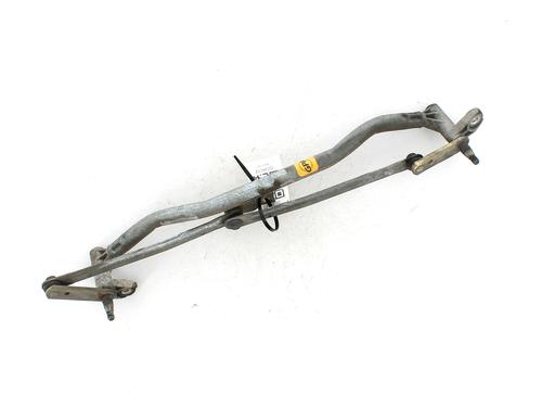 Front wipers mechanism SEAT IBIZA III (6L1) 1.9 TDI | BP16348219C83 
