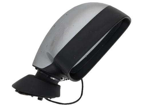 Retrovisor direito Retrovisor direito 37191548 37191548