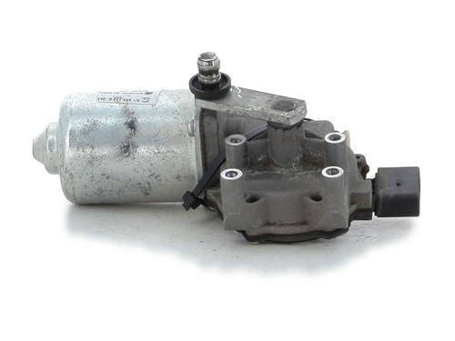 Used Front wiper motor Front wiper motor SKODA ROOMSTER (5J7) 1.2 TSI (105 hp) 33567838 33567838