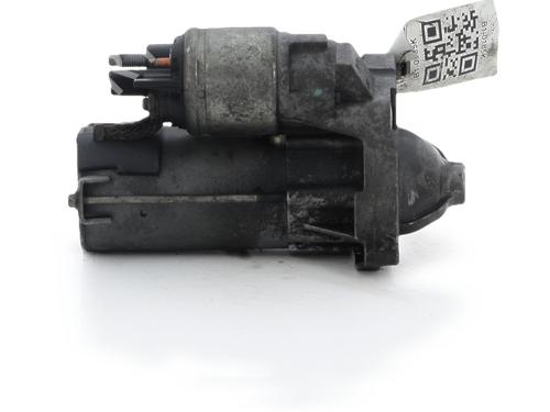 Startmotor Startmotor RENAULT CLIO III (BR0/1, CR0/1) 1.5 dCi (BR17, CR17) (86 hp) 36350844 36350844