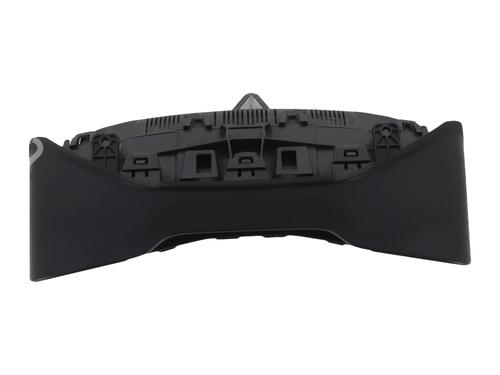 instrument-cluster-ford-transit-v363-van-fcd-fdd-2013-33110687 main image