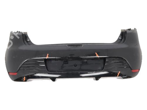 Bumper achter Bumper achter 38194467 38194467