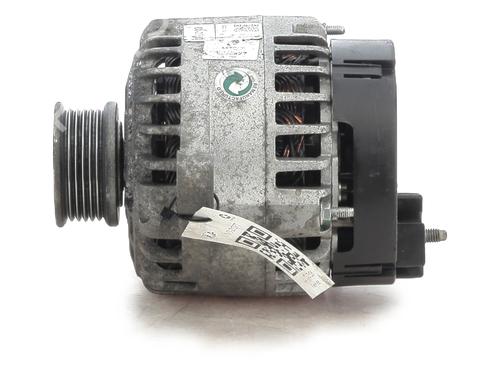 Generator FIAT GRANDE PUNTO (199_) 1.9 D Multijet | BP26702935M7 