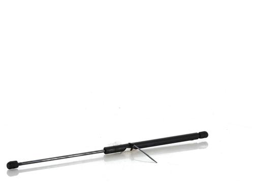 Hood lift support SEAT TOLEDO II (1M2) 1.9 TDI | BP27904640C139 